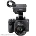SONY(�\�j�[) Cinema Line �J����   ILME-FX3A �m�{�f�B�P�́n