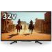 SONY( Sony ) жидкокристаллический телевизор BRAVIA( Bravia ) черный K-32W840 [32V type / full hi-vision ]
