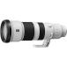SONY(���ˡ�) ������� FE 400-800mm F6.3-8 G OSS   SEL400800G �Υ��ˡ�E /�������󥺡� [�����Բ�][����Բ�]