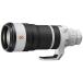 SONY(�\�j�[) �J���������Y FE 100-400mm F4.5 GM OSS   SEL100400MC �m�\�j�[E /�Y�[�������Y�n [�U���s��][����s��]