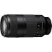 SONY(�\�j�[) �J���������Y FE 100-400mm F5.6-8 OSS   SEL100400 �m�\�j�[E /�Y�[�������Y�n [�U���s��][����s��]