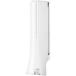 Panasonic(�p�i�\�j�b�N) �t�F���G �E�u�їp�֐n�@ES9279 [�U���s��]