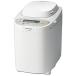 Panasonic( Panasonic ) SD-BMT2000-W бытовая хлебопечь белый [2.0.]