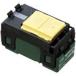 Panasonic( Panasonic ) Cosmo серии широкий 21. включено ... переключатель C[3.] WT50529