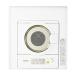 Panasonic(�p�i�\�j�b�N) NH-D603-W �ߗފ����@ �z���C�g [�����e��6.0kg] �y���͂������w��s�z
