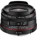 PENTAX(ڥ󥿥å) HD PENTAX-DA15mmF4ED AL Limited BK ֥å [ڥ󥿥åKޥ(APS-C)] ѥ