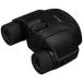 PENTAX( Pentax ) 8 раз бинокль [U серии ]UP 8×21( черный ) UP8X21BK