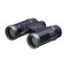 RICOH( Ricoh ) PENTAX UD 9×21 Navy