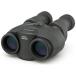 Canon(�L���m��) 10�{�o�ዾ BINO 10�~30 IS II