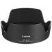 Canon( Canon ) lens hood EW-83M