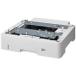 Canon(�L���m��) �y�����z550���y�[�p�[�t�B�[�_�@PF-F1