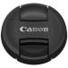 Canon( Canon ) линзы колпак EF-S35