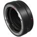 Canon( Canon ) крепление адаптор EF-EOS R [ перевод не возможно ][ оплата при получении не возможно ]