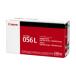 Canon(�L���m��) �g�i�[�J�[�g���b�W056L CRG-056L
