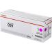 Canon(Υ) ȥʡȥå 059 M (ޥ) CRG-059MAG