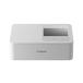 Canon(�L���m��) CP1500(WHJP) �~�j�t�H�g�v�����^�[ SELPHY CP1500 �z���C�g