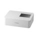 Canon(�L���m��) CP1500(WHJP) �~�j�t�H�g�v�����^�[ SELPHY CP1500 �z���C�g �֘A�摜1