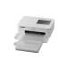 Canon(�L���m��) CP1500(WHJP) �~�j�t�H�g�v�����^�[ SELPHY CP1500 �z���C�g �֘A�摜2