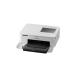 Canon(�L���m��) CP1500(WHJP) �~�j�t�H�g�v�����^�[ SELPHY CP1500 �z���C�g �֘A�摜3