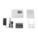 Canon(�L���m��) CP1500(WHJP) �~�j�t�H�g�v�����^�[ SELPHY CP1500 �z���C�g �֘A�摜4