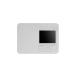 Canon(�L���m��) CP1500(WHJP) �~�j�t�H�g�v�����^�[ SELPHY CP1500 �z���C�g �֘A�摜5
