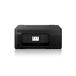 Canon(�L���m��) �J���[�C���N�W�F�b�g�����@ G3390 GIGA TANK(�M�K�^���N) �u���b�N G3390BK �m�J�[�h�^���h�`A4�n
