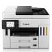 Canon(�L���m��) A4 �r�W�l�X�C���N�W�F�b�g�����@ 4�F GIGA TANK(�M�K�^���N)  GX7130 �mL���`A4�n