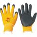 3M Japan 3M в общем работа для комфорт рукоятка перчатка orange XL размер GLOVE-ORA-XL