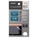 CASIO( Casio ) электронный словарь для жидкокристаллический защитная плёнка XDR-PF2 [864]