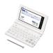 CASIO(�J�V�I) �d�q���� EX-word �S�[���h XD-SA6500GD