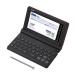CASIO( Casio ) электронный словарь EX-word красный XD-SA6500RD