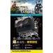 GoPro HERO10 9 Black ݸե 饹ե ƿ Ѿ׷ ɻ  ץ9 3H   ѳ1   AC-GP9BFLPAFFG
