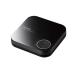 Miracast Mira литье ресивер беспроводной HDMI зеркало кольцо доступ отметка смартфон. экран . телевизор ... смартфон планшет персональный компьютер Android Windows...