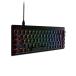 ELECOM(쥳) ߥ󥰥ܡ USB-Aϥ֡RGB LED V custom VK300S(伴) ֥å TK-VK300SBK ͭ /USB