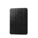 ELECOM(쥳) 11iPad ProM4 եȥ쥶եå ̥ꥢ 2󥰥 ꡼б  ֥å TB-A24PMWVBK 864