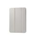 ELECOM(쥳) 11iPad ProM4 եȥ쥶եå ̥ꥢ 2󥰥 ꡼б  졼 TB-A24PMWVGB 864