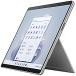Microsoft( Microsoft ) Surface Pro 9 платина [Windows 11 Home/Core i7/ память :32GB/SSD:1TB] QLP-00011