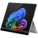 Surface Pro( no. 11 поколение ) платина [Copilot+ PC /13.0 type иметь машина EL/Windows11 Home /Snapdragon X Elite / память :16GB /SSD:512GB /Office HomeandBusiness /20...