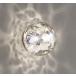 �I�[�f���b�N �u���P�b�g���C�g�@�����FLED   OB255191LR �m�d���F /LED�n