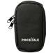 POCKETALK(poketo-k) POCKETALKpoketo-k специальный сумка черный PT-PBK