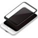 POCKETALK(poketo-k) POCKETALK (poketo-k) S Plus специальный экран защита наклейка PTSP-FCL