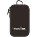 POCKETALK(poketo-k) POCKETALK (poketo-k) S Plus специальный сумка ( черный ) PTSP-PBK