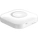 NECPF �ySIM�t���[�zAterm HT100LN �z���C�g [PA-HT100LN-SW] LTE/Wi-Fi�m����ac/n/a(5GHz) n/g/b(2.4GHz)�nnanoSIM��1�@ SIM�t�� �y864�z [�U���s��]