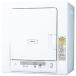 HITACHI(����) �ߗފ����@  �s���A�z���C�g DE-N40HX-W �m�����e��4.0kg /�d�C��(50Hz/60Hz���p)�n �y���͂������w��s�z