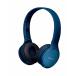Panasonic(ѥʥ˥å) RP-HF410B-A ֥롼ڥ⥳󡦥ޥб ֥롼ȥإåɥۥ