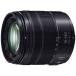 Panasonic(�p�i�\�j�b�N) �J���������Y�@LUMIX G VARIO 14-140mm / F3.5-5.6 II ASPH. / POWER O.I.S. [�}�C�N���t�H�[�T�[�Y] [����s��]