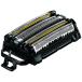 Panasonic(�p�i�\�j�b�N) �V�F�[�o�[�֐n �i�O�n�j�@ES9179