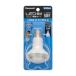 Panasonic(�ѥʥ��˥å�) LED�ŵ�ߥ˥���ŵ奿���� LDR5DWE17RF5X