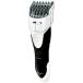Panasonic(�p�i�\�j�b�N) ER-GS61-W �w�A�J�b�^�[  �� �m�[�d���n