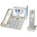 Panasonic(�p�i�\�j�b�N) �d�b�@  �V�����p���S�[���h VE-GD78DL-N �m�q�@1�� /�R�[�h���X�n